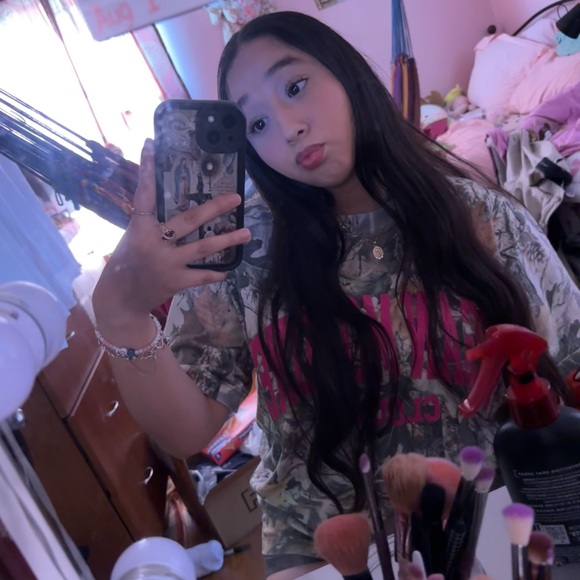 strawberryyaya